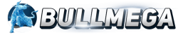 main-fc---bullmega